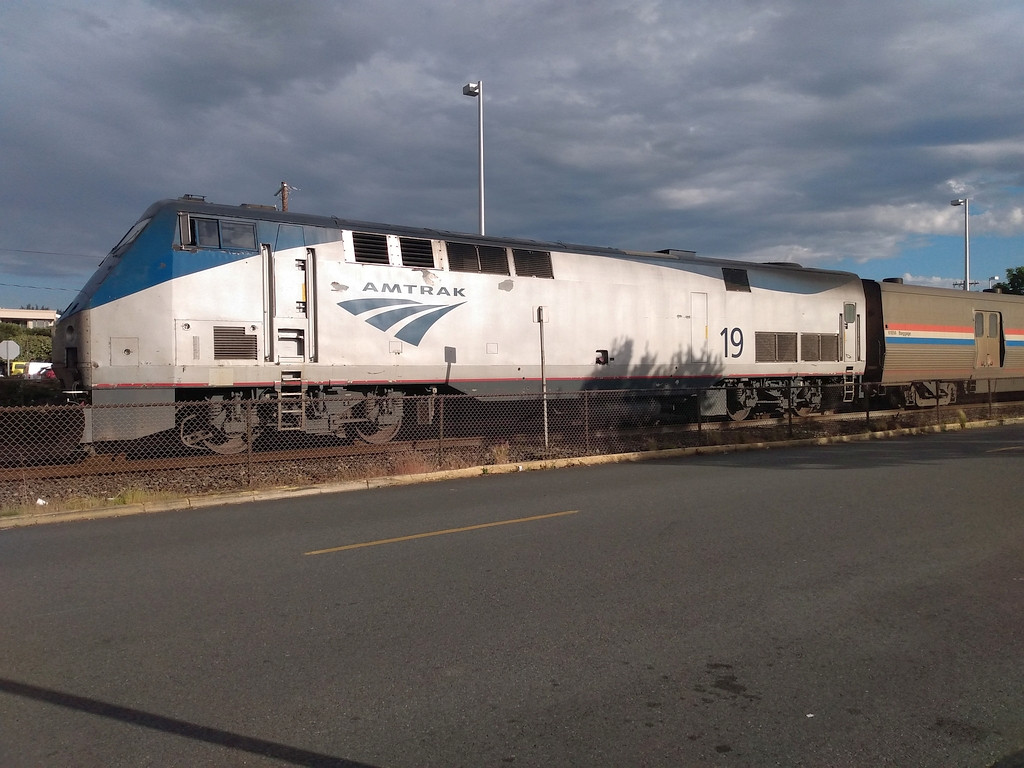 Aging GE leading EB empire builder